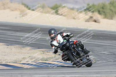 media/Nov-29-2025-TrackXperience (Sat) [[2953a387f4]]/3-Level 1/Session 3 (Turn 10)/